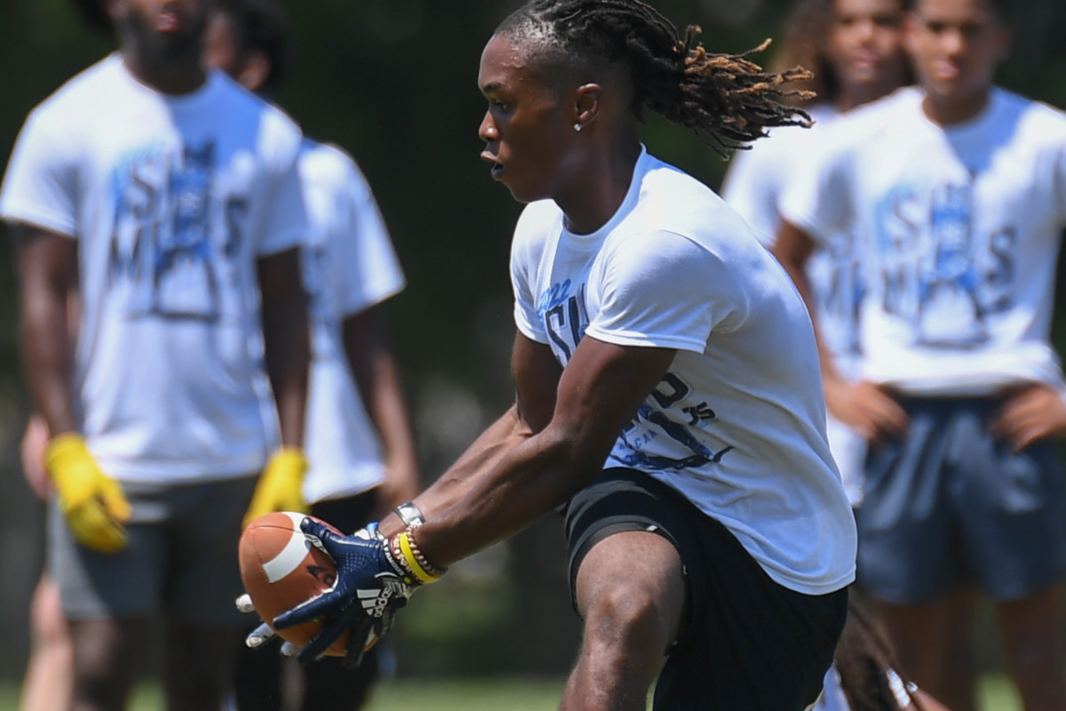 jeffery-simmons-mississippi-state-football-camp15
